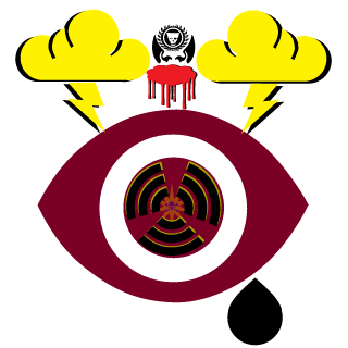 MofSeth's emblem