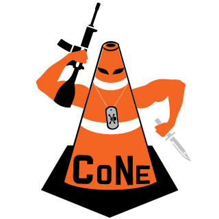 Francisconi580's emblem
