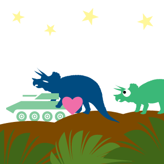 willister's emblem