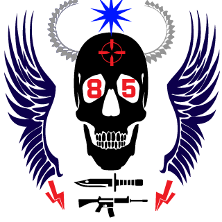 Jail_Breaker85's emblem