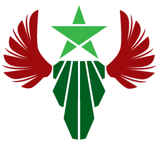 k3os's emblem