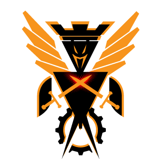 DeMo00oo's emblem
