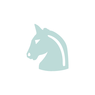 Onizuka_1967's emblem