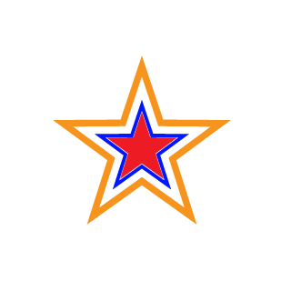 eX_team-VIRUS's emblem