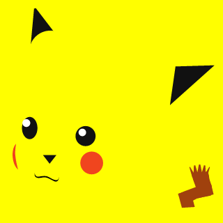 LegendwEiwEi's emblem