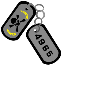 cyboman4965's emblem
