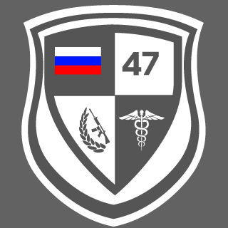 Dronilas's emblem
