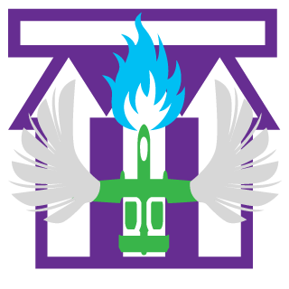 Octopz's emblem