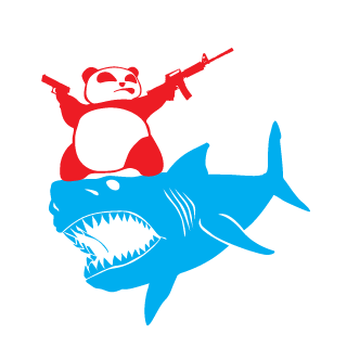 oppya1's emblem