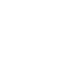 Creysa's emblem