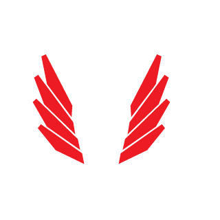 bhuncet's emblem