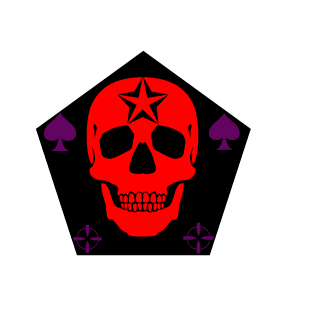 xTHSTARx's emblem