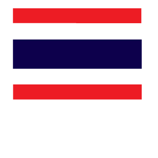 __-SpeciaL-TH-__'s emblem