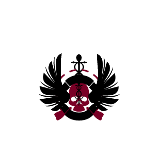 Sneidur's emblem