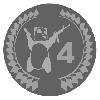 CocoLoco9898's emblem
