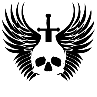 lldereklll's emblem