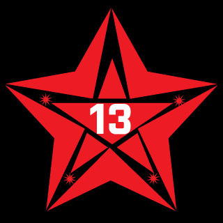 TREZ3_JC's emblem