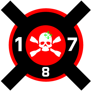 161bolt161's emblem
