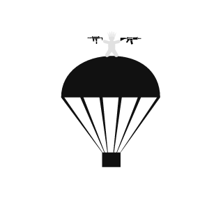 fenrhisgame's emblem