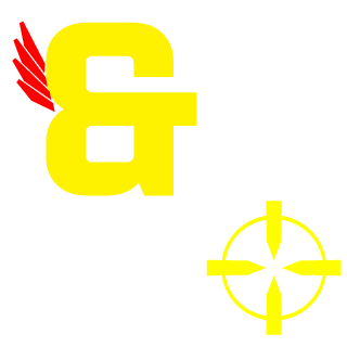 AlexTheChief33's emblem