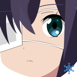 ShimadaRei_27's emblem