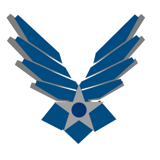 Racnava's emblem