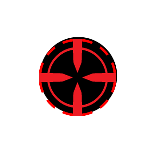 Danila007xXx700's emblem