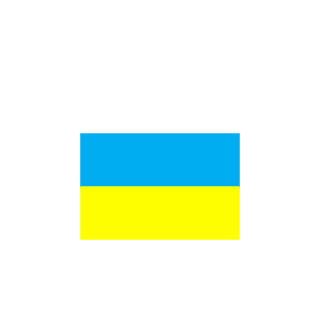 BukTop_ZP_UA's emblem