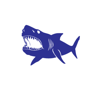 ZapuszczaczYeata's emblem