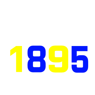 GenauderBruno's emblem