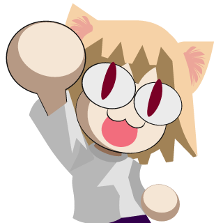mizuti_jp's emblem