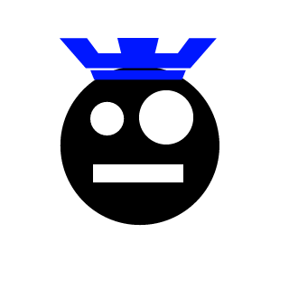 Sascha875's emblem