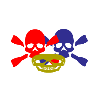 industrial_9_7's emblem