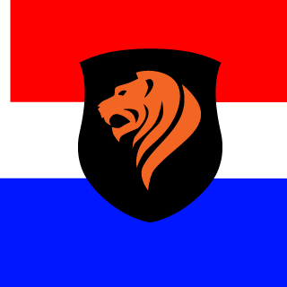 15-14-26-9-14's emblem