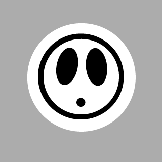 LiQuId0135's emblem