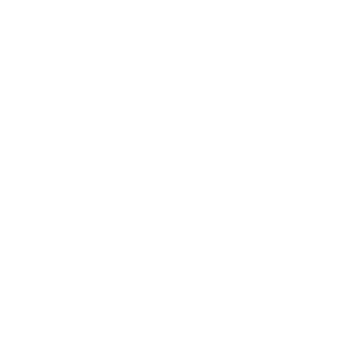 Vosssii's emblem