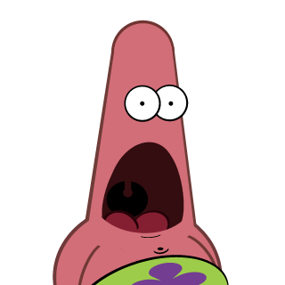 WhatIsHisName's emblem