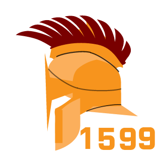 MattM1599's emblem