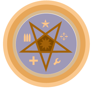 Bzhic_Rostov's emblem