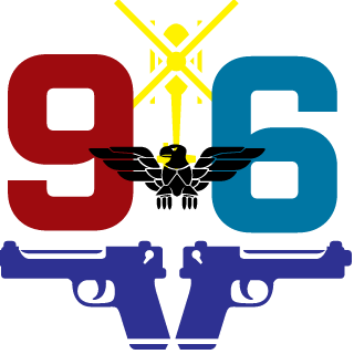 SOLDADOR_BRA's emblem