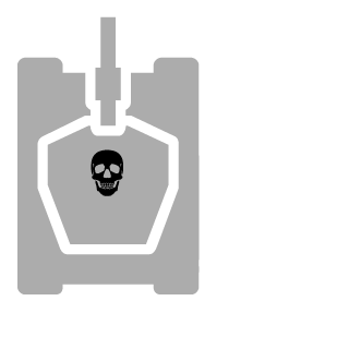 tsbega's emblem
