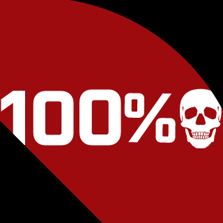 oCheeseballs's emblem