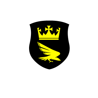 Priest_Clark's emblem