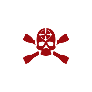 Razz_Gameing's emblem