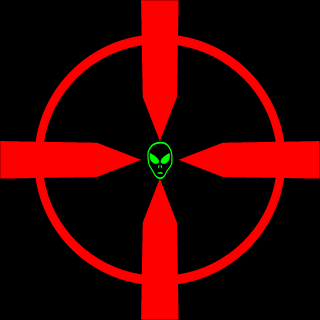 DominicD4inty's emblem