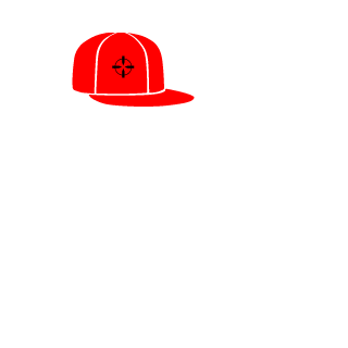 Angry-GrandPa-65's emblem