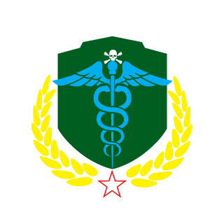 misaka19032's emblem