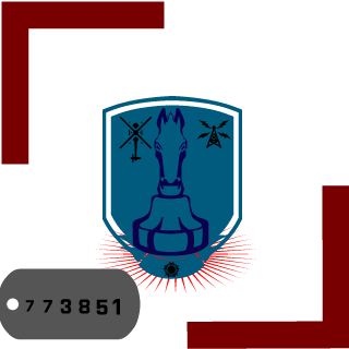 taylor_i's emblem