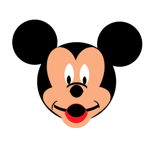 MichAAA_86's emblem