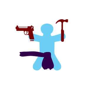G0RDY240's emblem